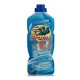 Blue Cleaner