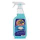 Glass Cleaner