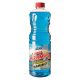 Brumol Marino Floor Cleaner