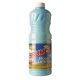 Brumol Ropa Limpia Floor Cleaner